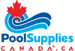 Pool Supplies Canada Coupons 