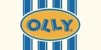 Ollyshoes Coupons 