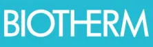 Biotherm.Ca Coupons 