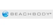 Beachbody Coupons 