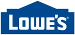 Lowe's Canada Coupons 