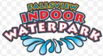 Fallsview Indoor Waterpark Coupons 