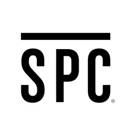 SPC Card Coupons 