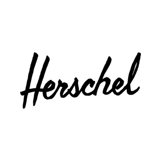 Herschel Coupons 