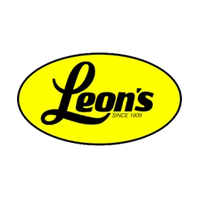 Leon's Company Canada Coupons 