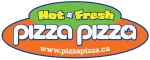 Pizza Pizza Coupons 