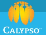 Calypso Coupons 