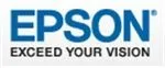 EPSON Canada Coupons 