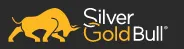 Silver Gold Bull Canada Coupons 