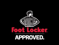 Foot Locker Canada Coupons 