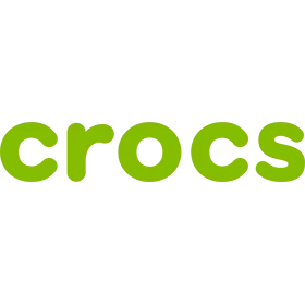 Crocs Canada Coupons 