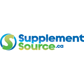 Supplement Source Canada Coupons 