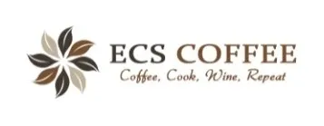 ecscoffee.com