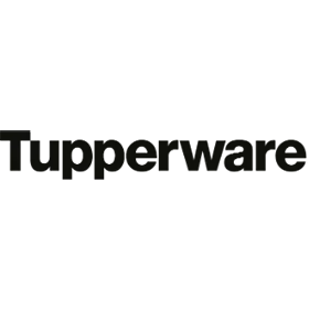 Tupperware Coupons 