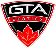 gtaexotics.ca