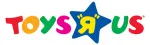 Toys R Us Canada Coupons 