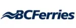 BC Ferries Coupons 