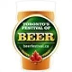 Beerfestival.ca Coupons 