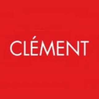 Clement Coupons 