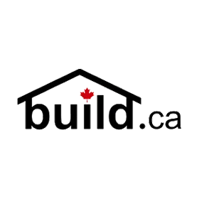 Build.ca Coupons 