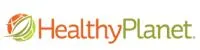 Healthy Planet Coupons 