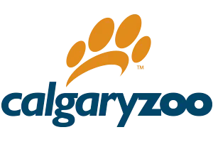 Calgary Zoo Coupons 