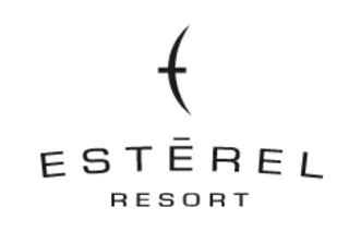 Esterel Resort Coupons 