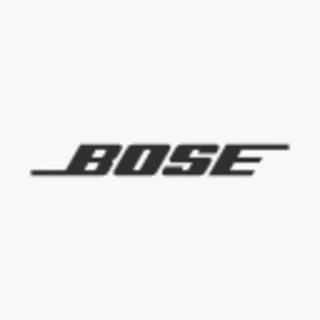 Bose Canada Coupons 