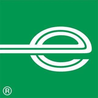Enterprise Rent-A-Car Canada Coupons 