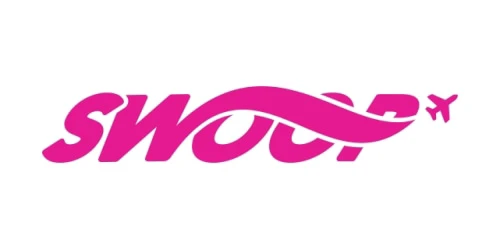 FlySwoop.com Coupons 