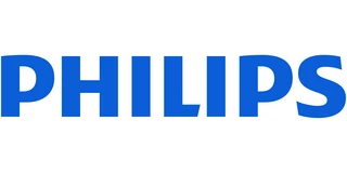 Philips Canada Coupons 