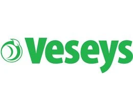Veseys Coupons 