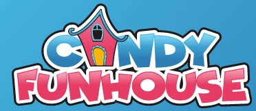 Candyfunhouse Coupons 