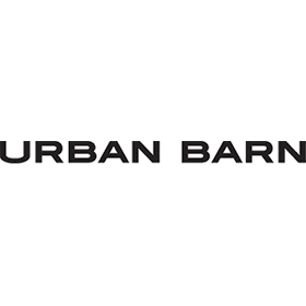 Urban Barn Coupons 
