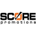 Scorepromotions Coupons 