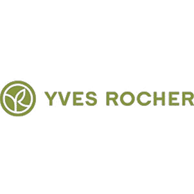 Yves Rocher CA Coupons 