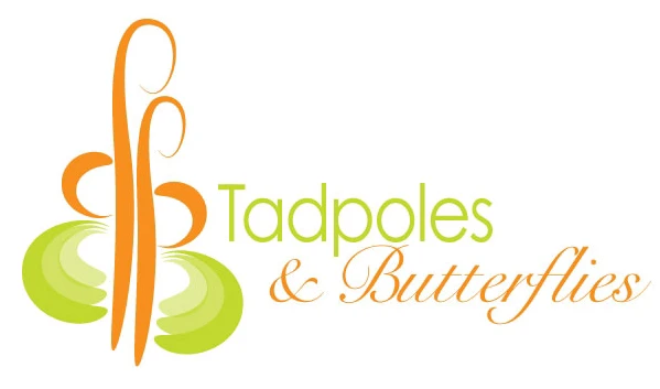 Tadpoles Coupons 
