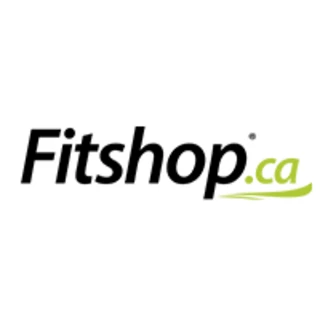 Fitshop.ca Coupons 