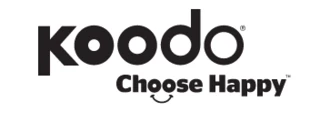 koodomobile.com