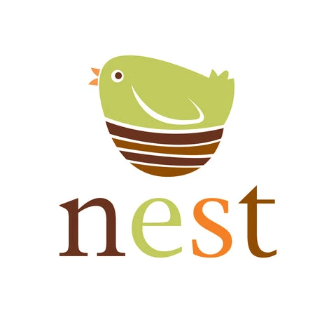 Nest Coupons 