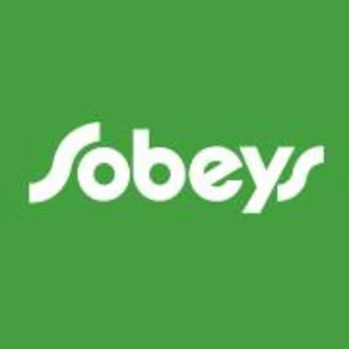 Sobeys Coupons 