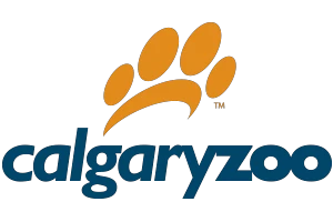 Calgary Zoo Coupons 