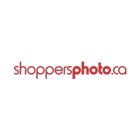 shoppersphoto.ca