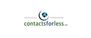 Contacts For Less Coupons 