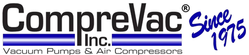 Aironline Coupons 