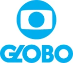 Globo Shoes Canada Coupons 