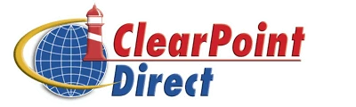 Clearpointdirect Coupons 