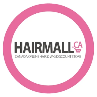 Hairmall Coupons 