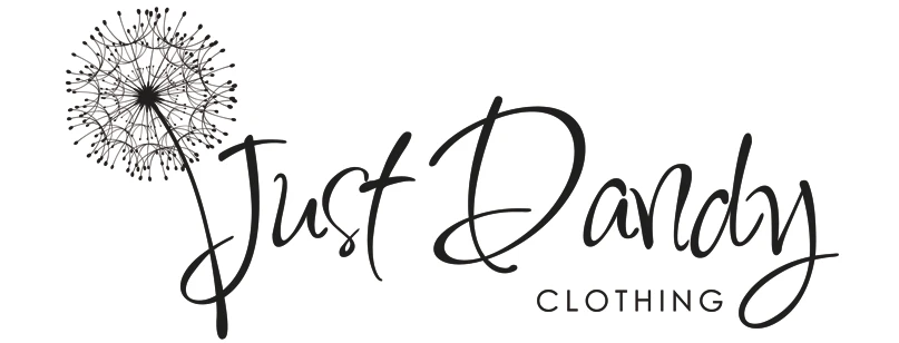 Justdandyclothing Coupons 