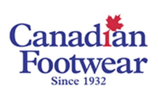 Canadian Footwear Coupons 